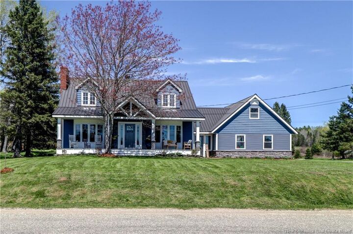 243 Plumweseep Cross Road — photo 1