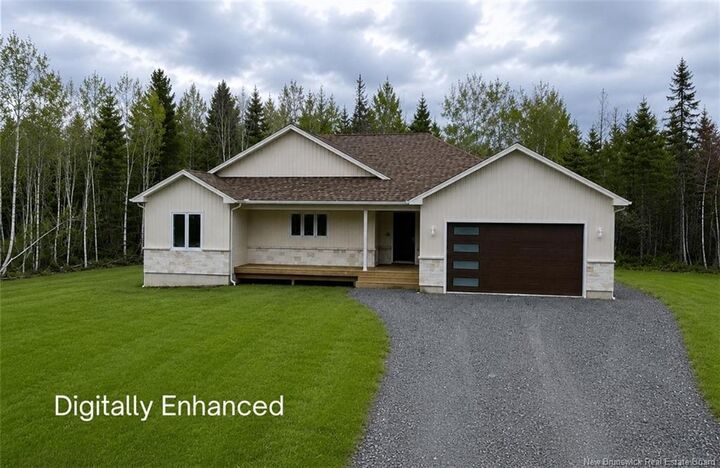 82 Maefield Street — photo 1