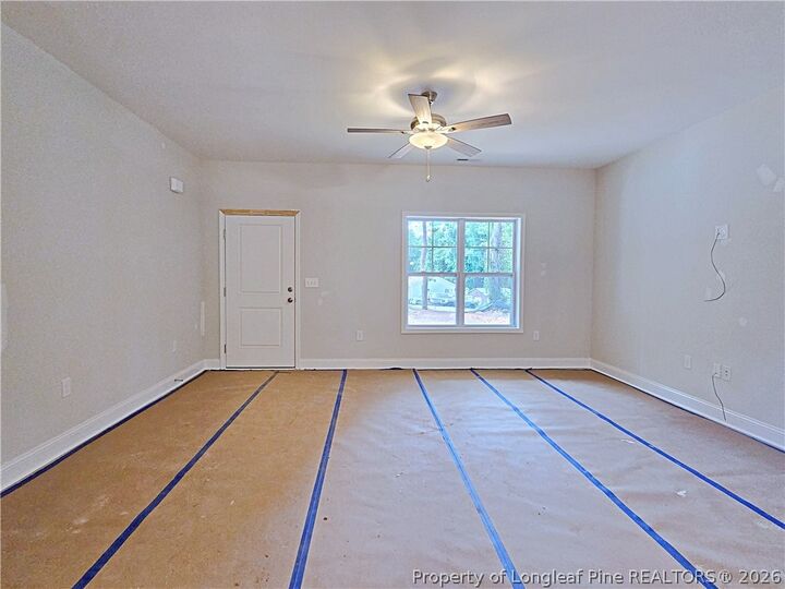 Property Photo:  490 Needmore Road  NC 28327 