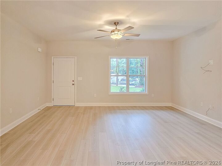 Property Photo:  490 Needmore Road  NC 28327 