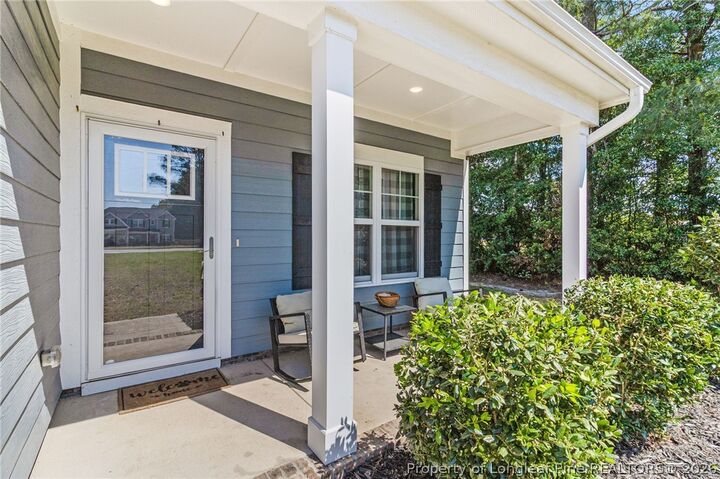 Property Photo: 3078 Wade Stedman Road NC 28391