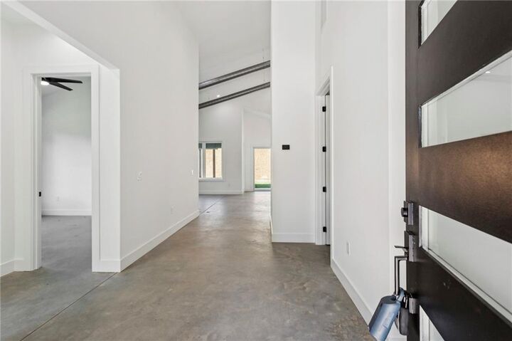Property Photo:  2125 Bells Ferry Road  GA 30066 