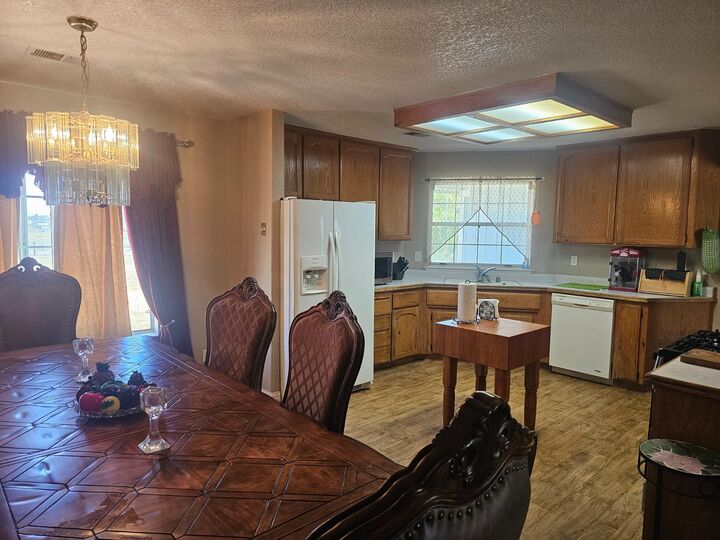 Property Photo:  19730 Olympia Road  CA 93638 