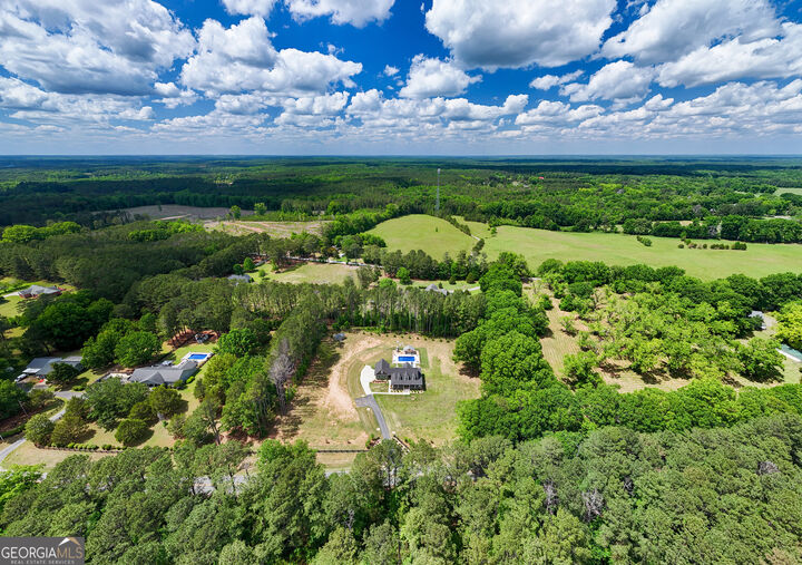 Property Photo:  8527 Gay Road  GA 30218 