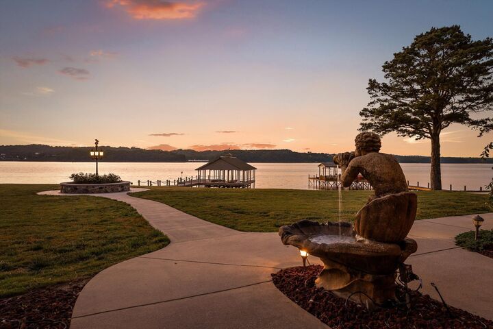 Property Photo: 4919 Bal Harbor Circle TN 37416