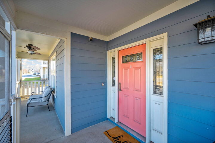 Property Photo:  102 W 19th Street  TN 37408 