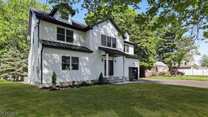 Property Photo:  941 Beverly Dr  NJ 07090 