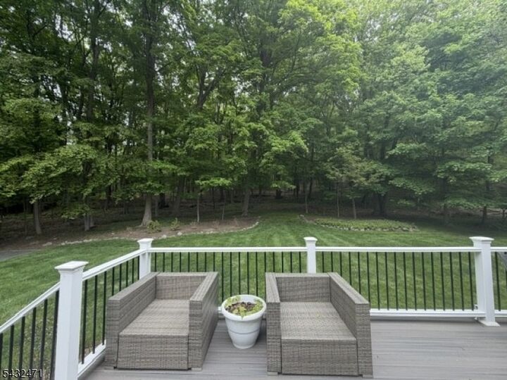 Property Photo:  7 Pontiac Dr  NJ 07470 