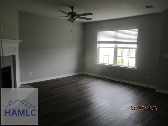 Property Photo:  196 Brightleaf Circle  GA 31313 