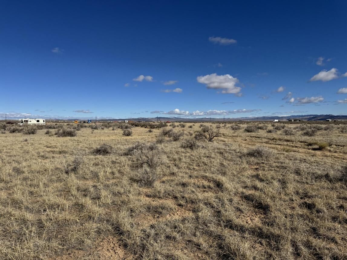Property Photo: 6240 N 4100 W Lot 18 UT 84721