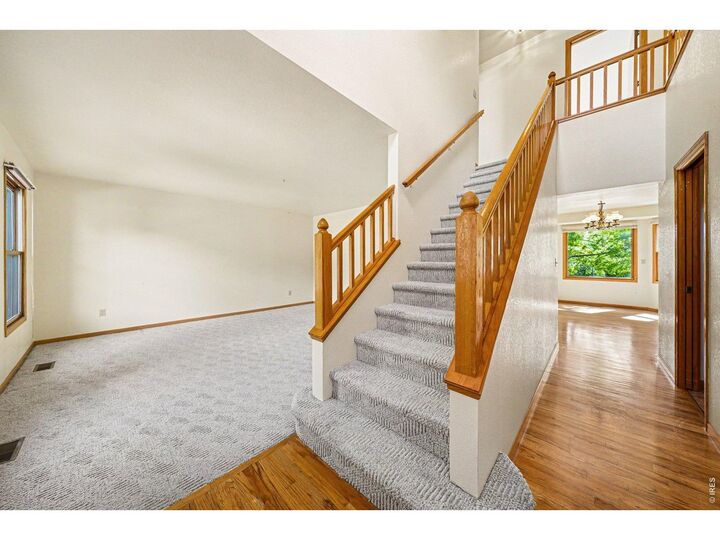 Property Photo:  4209 Wellington Dr  CO 80526 