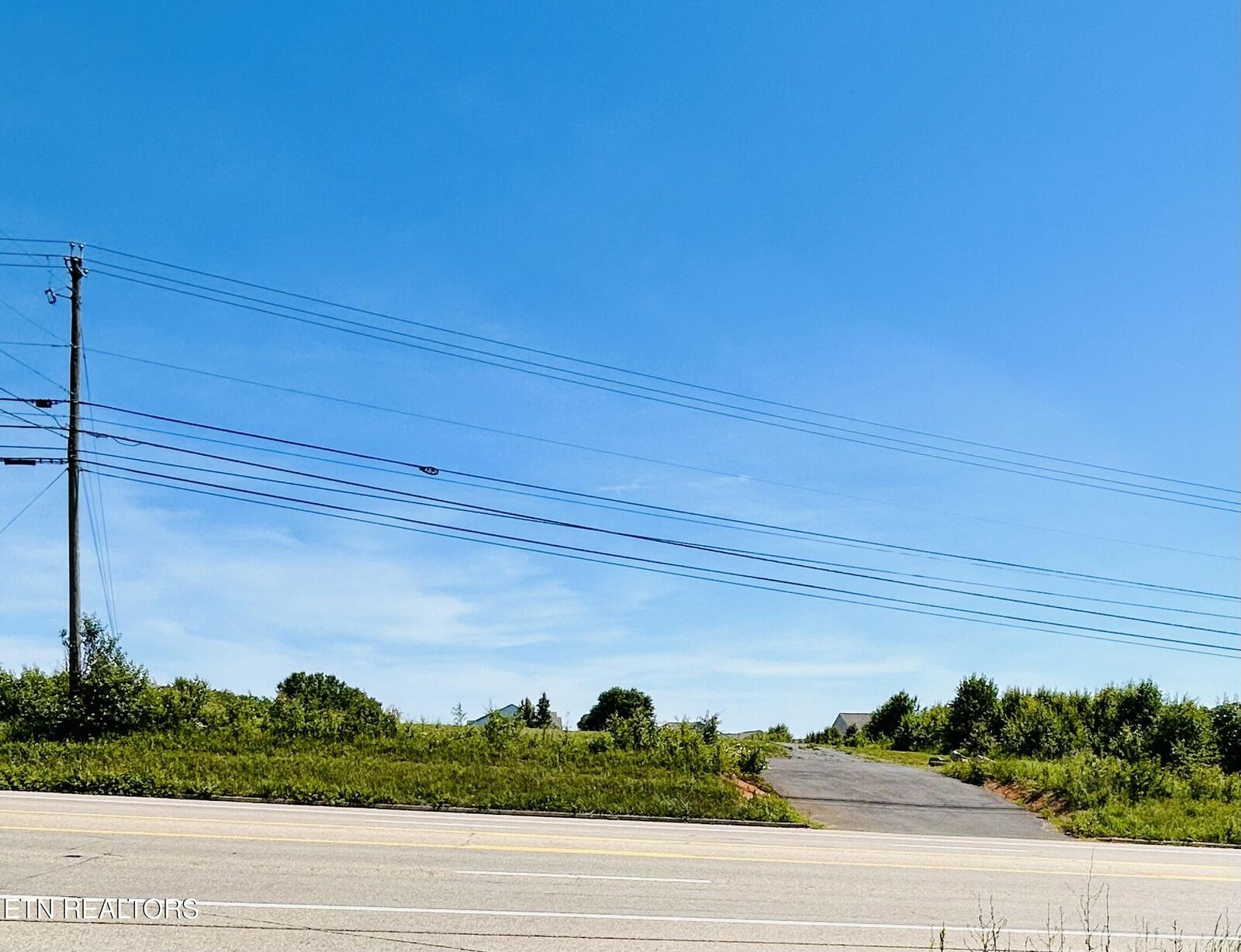 Property Photo:  11730 Chapman Hwy  TN 37865 