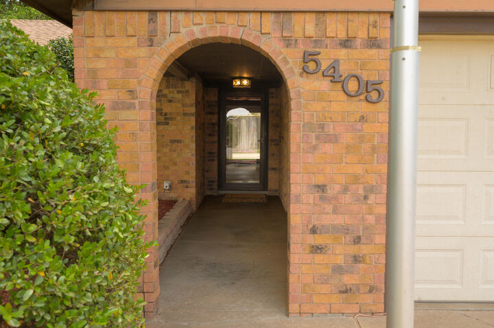 Property Photo:  5405 73rd Street  TX 79424 