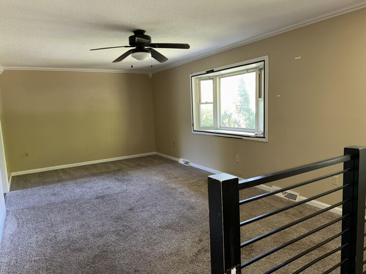 Property Photo:  51 Travelers Trail  KY 40701 