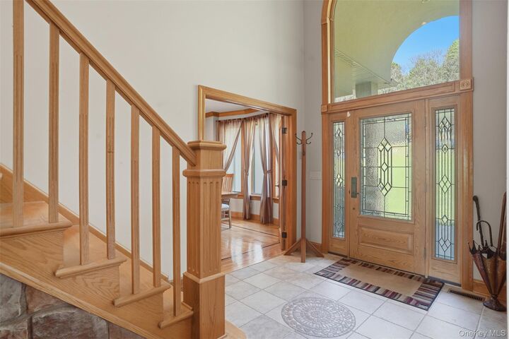 Property Photo:  4 Rachel Court  NY 12721 