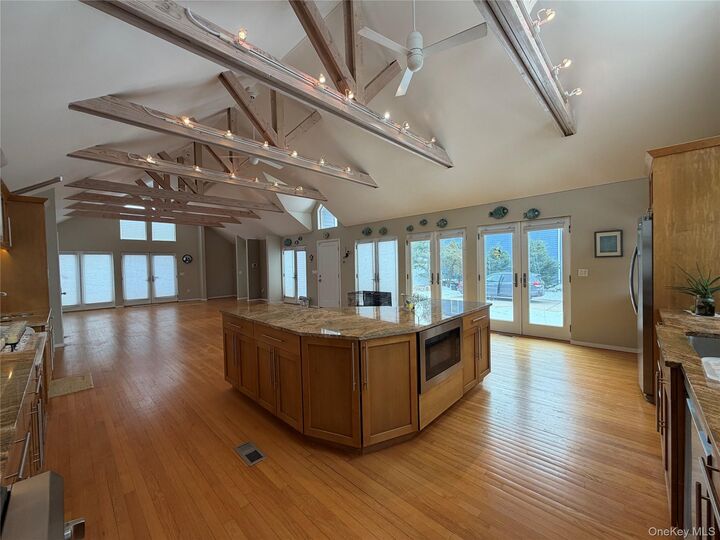 Property Photo: 33 Bath Street NY 11561