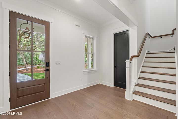 Property Photo: 25 Millers Pond Drive SC 29907