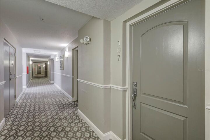 Property Photo:  210 5th Avenue S 107  FL 33701 