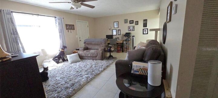 Property Photo:  7771 62nd Way N B  FL 33781 