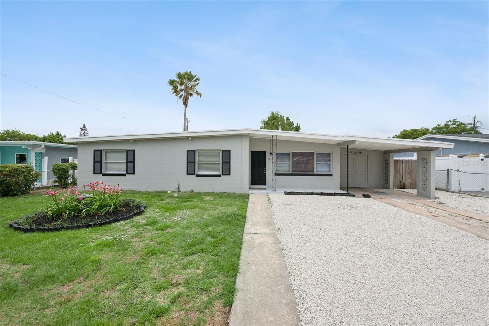 Property Photo:  7019 Alvina Way  FL 32822 