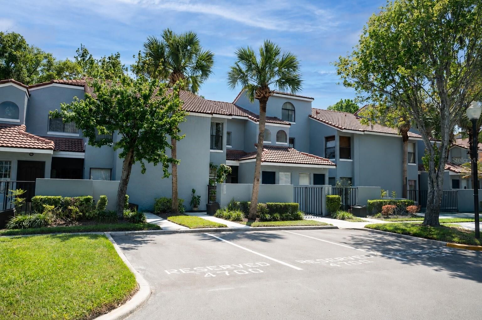 Property Photo:  4704 Chevy Place 180  FL 32811 
