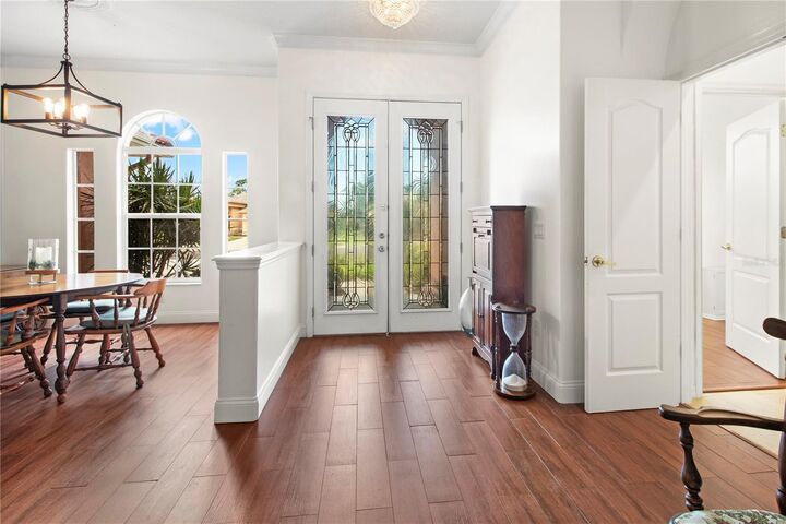Property Photo:  7341 Featherstone Boulevard  FL 34238 