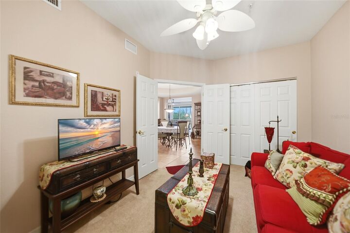 Property Photo:  255 West End Drive 3308  FL 33950 
