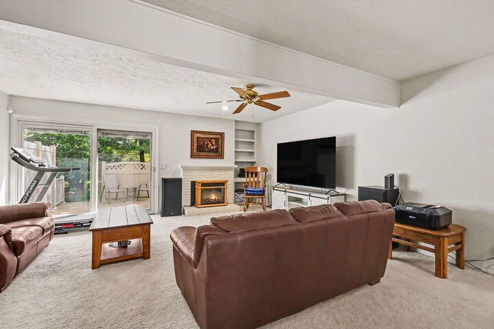 Property Photo:  7117 Medallion Drive  MI 48917 