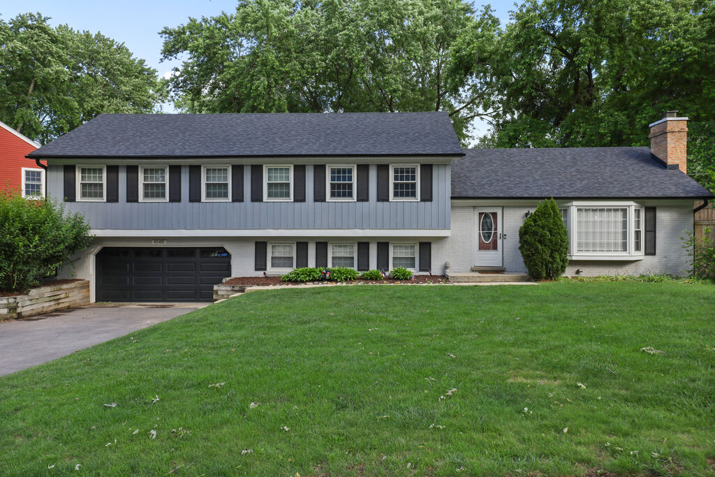 Property Photo:  6S415 Concord Road  IL 60540 