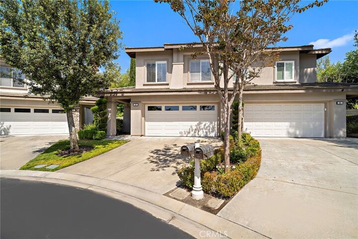 Property Photo:  20 Brassie Lane  CA 92679 