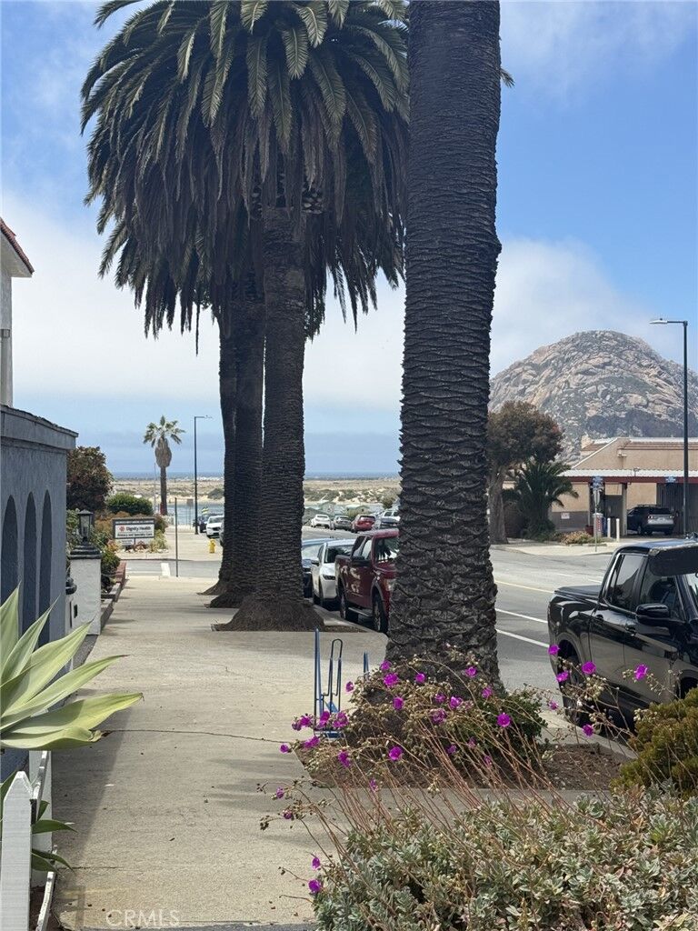 Property Photo: 260 Pacific CA 93442