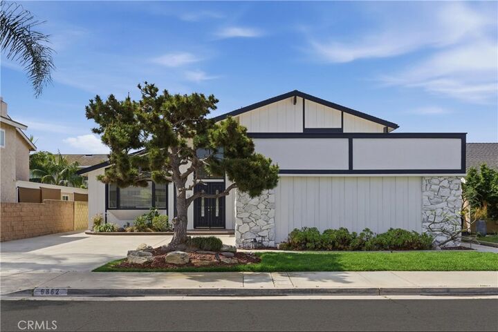 Property Photo:  6862 Defiance Drive  CA 92647 