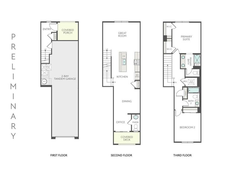 Property Photo:  16088 York Drive  CA 91708 