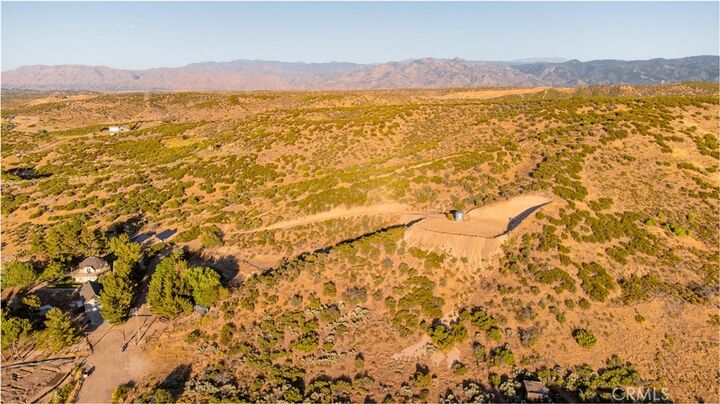 Property Photo: 13635 Duxbury Rd CA 92345