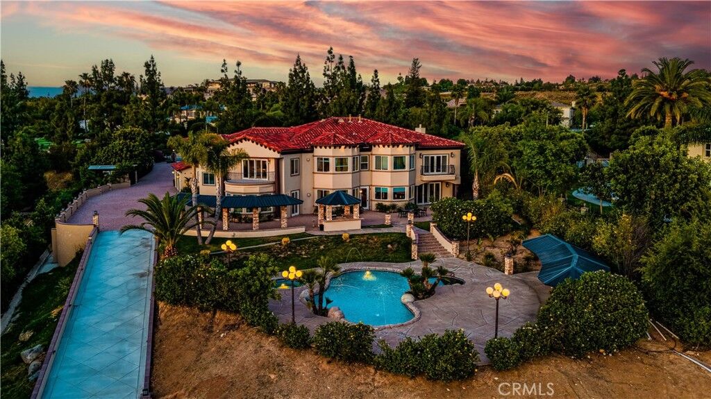 Property Photo:  7231 Brandon Court  CA 92506 