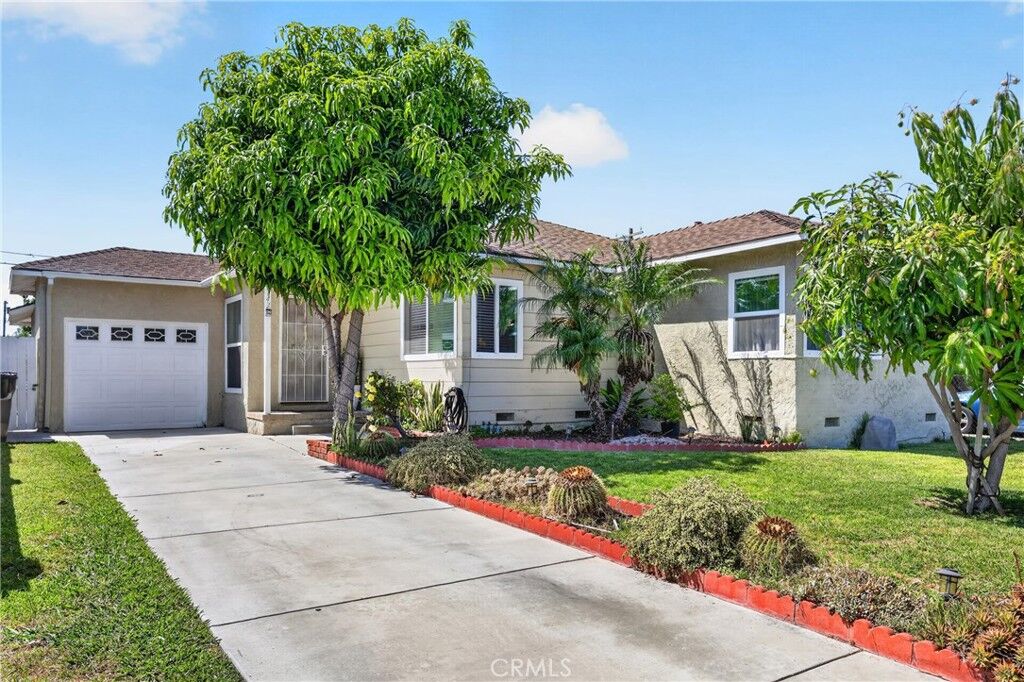 Property Photo:  7747 Crossway Drive  CA 90660 