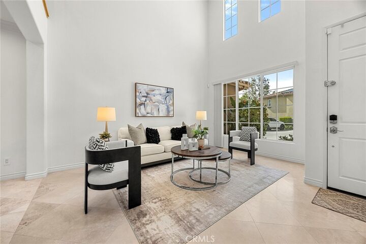 Property Photo:  17284 Coriander Court  CA 92886 