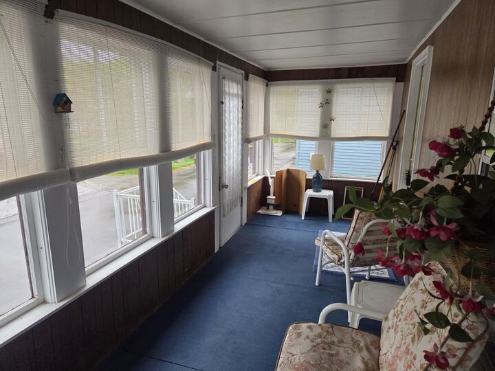 Property Photo: 5 Doyle Court ME 04412