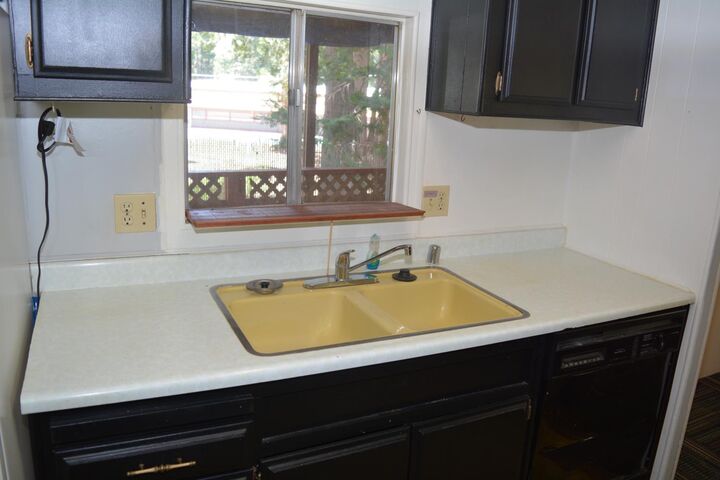 Property Photo: 6165 Pony Express Trail 43 CA 95726