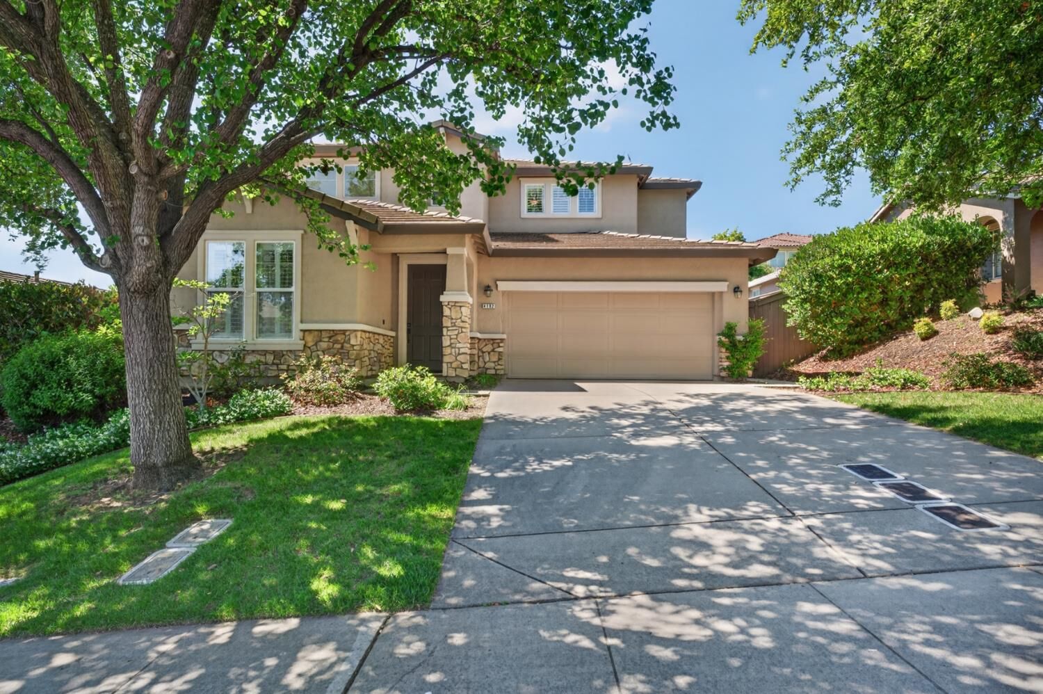 Property Photo:  4182 Torrazzo Way  CA 95762 