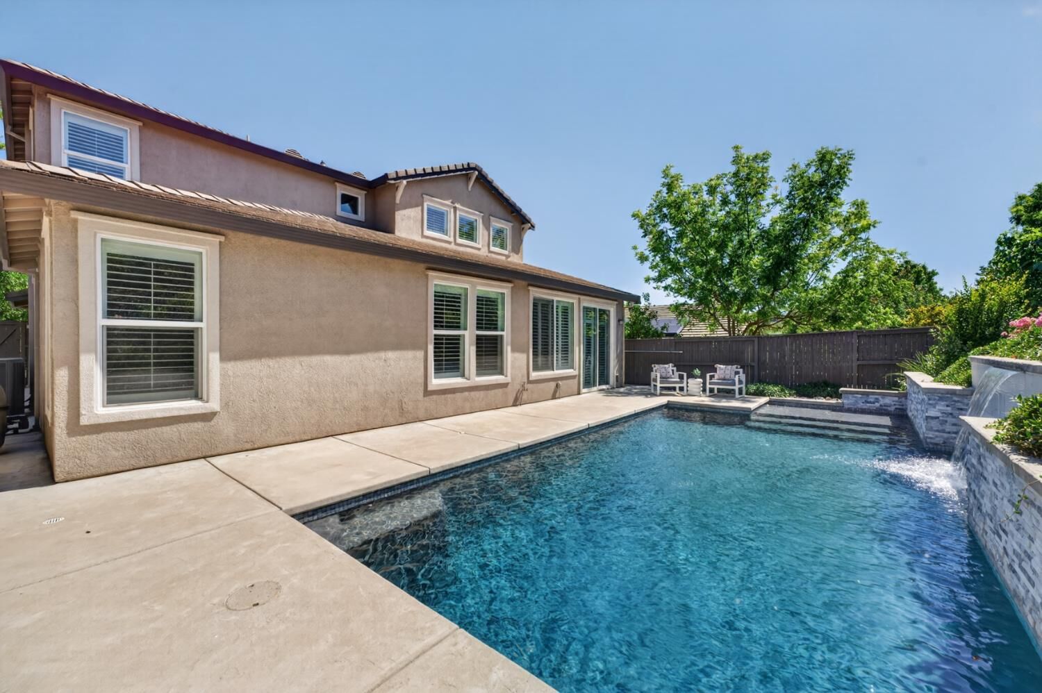 Property Photo:  4182 Torrazzo Way  CA 95762 