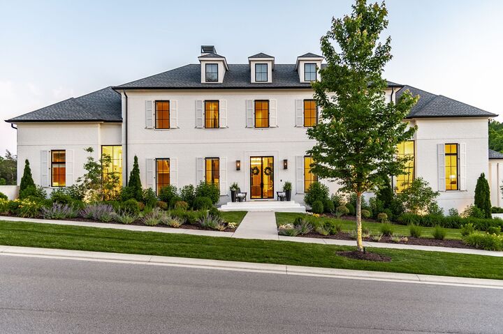 Property Photo:  8114 Heirloom Blvd  TN 37046 