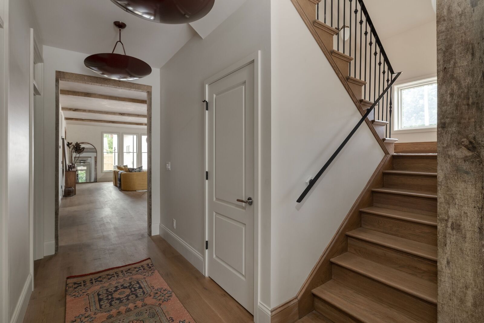 Property Photo:  1425 Franklin Ave  TN 37206 