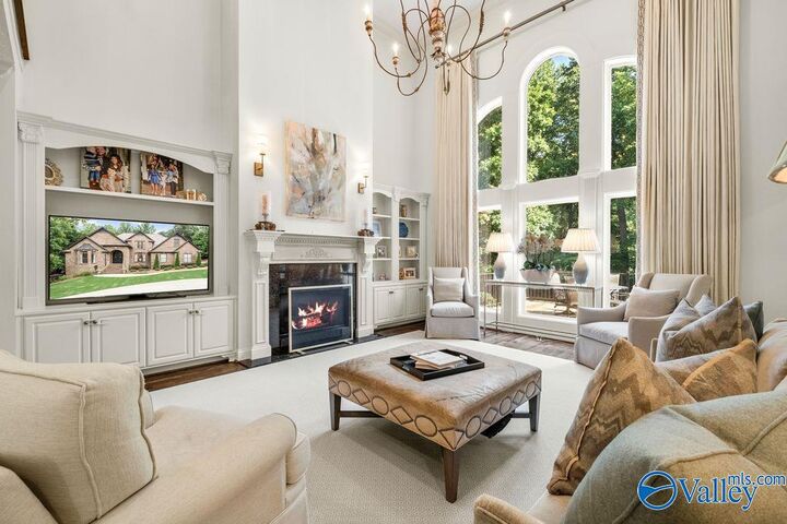 Property Photo:  142 River Ridge Road  AL 35901 