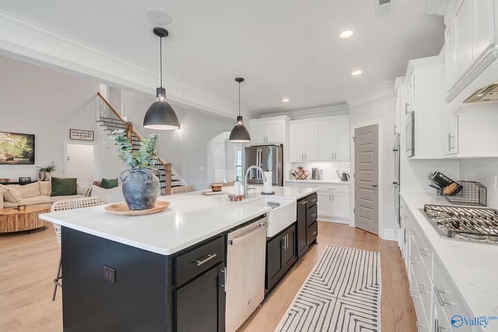Property Photo:  1311 Pecan Point Way SE  AL 35803 