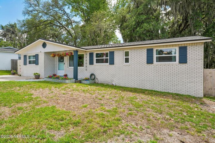 Property Photo:  428 Virgo Lane  FL 32073 