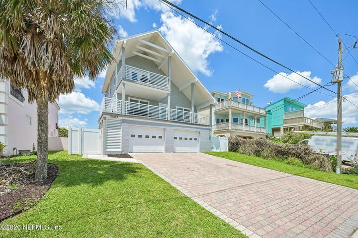 Property Photo:  5483 Pelican Way Way  FL 32080 
