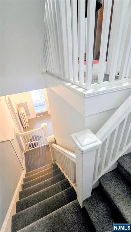 Property Photo:  512-514 2nd Avenue 3  NJ 07071 