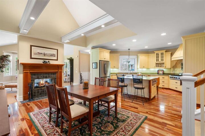 Property Photo:  840 Fairways 1  MI 49740 
