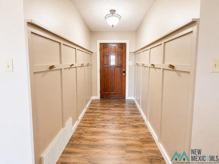 Property Photo:  112 Wilmington Circle  NM 88101 
